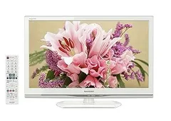 2025年最新】22型テレビ フルハイビジョンの人気アイテム - メルカリ