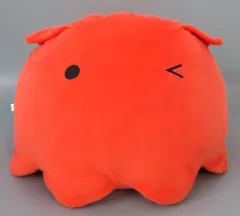 メンダコ出品 2025年最新】めんだこ タイトーの人気アイテム - メルカリ