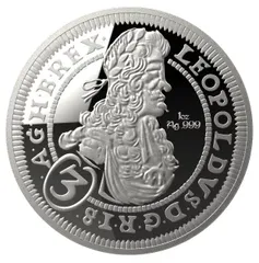 2025年最新】スロバキア銀貨の人気アイテム - メルカリ