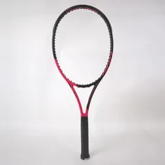 美品♪希少♪BRIDGESTON X-BLADE VI-R 300 美品♪希少♪BRIDGESTON X-BLADE VI-R 300 美品♪希少♪