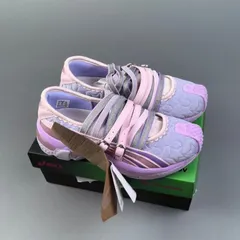 2025年最新】HeaVen by marc jacobs kiko kostadinovの人気アイテム 