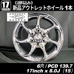 2025年最新】コンセプトニーパーの人気アイテム - メルカリ