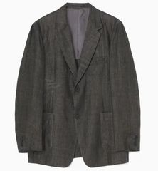 LpoweyJ9k6Xh8MZGe2pQxi.png@jpg