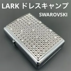 2026年最新】DRESSCAMP LARKの人気アイテム - メルカリ