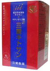 Item thumbnail for item 96f06df7-60fa-4aa6-a0c3-b3892e8d6cc2