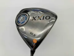 ゼクシオ9ドライバー460ccゴルフクラブSR初心者中古XXIOダンロップ 中古】ゼクシオ 9 ドライバー (ダンロップ) ゼクシオ 通販｜GDO