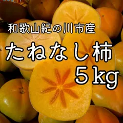 2025年最新】中谷早生柿の人気アイテム - メルカリ
