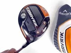 2024年最新】callaway srの人気アイテム - メルカリ