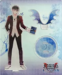 2025年最新】diabolik くじ Bの人気アイテム - メルカリ