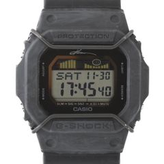 カシオ/CASIO G-SHOCK 五十嵐カノア限定モデル GLX-5600KB-1JR 