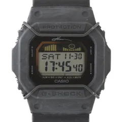 CASIO G-SHOCK デジタル腕時計 オールレッド　限定　五十嵐カノヤ CASIO G-SHOCK デジタル腕時計 オールレッド限定五十嵐カノヤ
