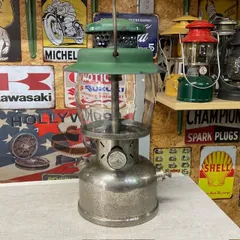 2025年最新】コールマン ケロシンの人気アイテム - メルカリ