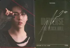 2025年最新】pentagon サインの人気アイテム - メルカリ