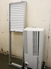 2025年最新】コロナ 窓用エアコン 1619の人気アイテム - メルカリ