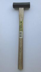 Item thumbnail for item 6d257345-a4d1-4375-89a0-f5675d188a9c