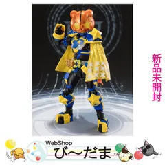 2025年最新】仮面ライダーギーツ S.H.Figuarts 仮面ライダー