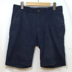 2025年最新】BLACK LABEL CRESTBRIDGE メンズ ショートパンツ