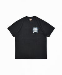 HARLEY-DAVIDSON Hawaii MAUI Tee M