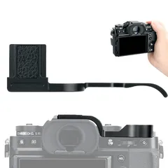 2025年最新】fujifilm xt3の人気アイテム - メルカリ 2025年最新】fujifilm xt3の人気アイテム - メルカリ