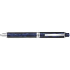 パイロット 株主優待 2025年 多機能筆記具4+1RiDGE PILOT 新品未使用／パイロット 2025年株主優待 最高級筆記用具 4+1