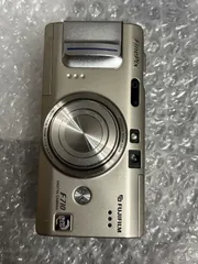 2025年最新】finepix f710の人気アイテム - メルカリ