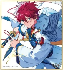 【未開封】あんスタ 天城燐音 スタフォニ 3rd ３点セット ねんどろいど 天城燐音