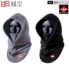 Item thumbnail for item 0506eccd-0a91-4290-8a31-e16f6b1a9f3f