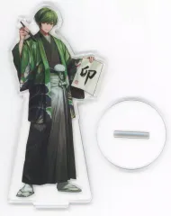 2025年最新】シクフォニ アクスタ お正月の人気アイテム - メルカリ