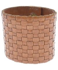 Item thumbnail for item 6075ac47-052d-4ee6-959b-2e03b08d9aa0