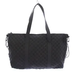 イッセイミヤケ　Tamashaのトートバッグ 新品同様 ISSEY MIYAKE イッセイミヤケ HaaT ハート TaMaSHa