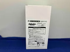 タイトｰ イレイナ ~小悪魔ver.~ (カチュｰシャ:ピンク) Coreful フィギュア タイトｰオンラインクレｰン限定 魔女の旅々