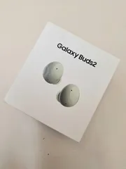 2024年最新】galaxy buds2 オリーブの人気アイテム - メルカリ