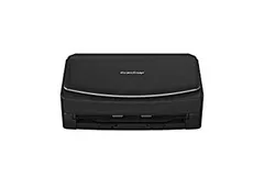 【本日30日のみ】2024年購入 ScanSnap ix1600 ホワイト　美品 フラッグシップモデル ScanSnap iX1600 | スキャナーなら