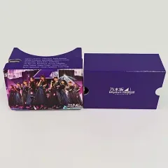 2025年最新】乃木フェスイベント景品の人気アイテム - メルカリ