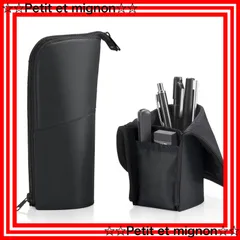 2025年最新】1/f spaceの人気アイテム - メルカリ