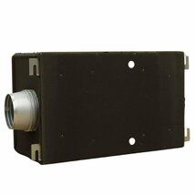 Item thumbnail for item 92acc88a-6e12-46ec-87eb-27a9404aec18