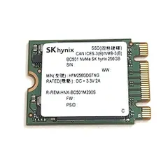 2023年最新】sk hynix ssdの人気アイテム - メルカリ