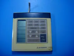 2025年最新】PJA502Aの人気アイテム - メルカリ