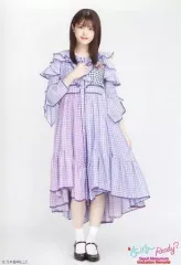 2025年最新】松村沙友理 生写真の人気アイテム - メルカリ