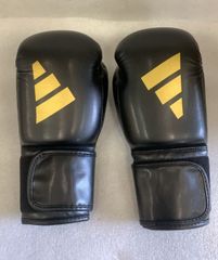 Item thumbnail for item 2d6bb95e-8f4e-4467-a3e4-3563f1b0b1be