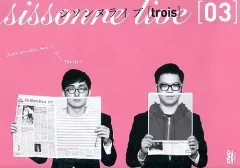 2026年最新】シソンヌ dvdの人気アイテム - メルカリ