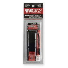 GUARDER 東京マルイ G19 Gen4用スチールCNCスライGLK-255 - メルカリ
