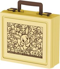 Item thumbnail for item a07a6c9b-268b-4907-b2e8-eab4255d5273