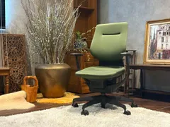 2026年最新】コクヨ ing イングの人気アイテム - メルカリ