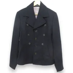 クリスチャンラクロワバザールCHRISTIAN LACROIX BAZAR ウール