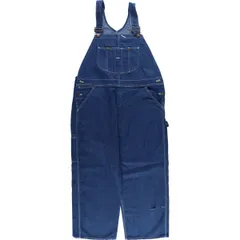 roebacks ローバックス オーバーオール B系 b-boy roebacks ローバックス オーバーオール B系 b-boy メンズ