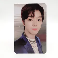 2025年最新】NCTソンチャンの人気アイテム - メルカリ