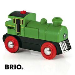 新品・未使用 トイドローン用バッテリー LEVIO用 4個セット - メルカリ