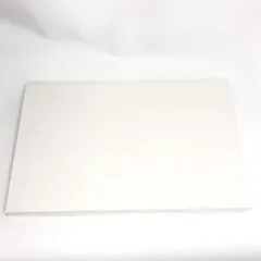 畑健二郎 GONZO BACCA vol.6  それが声優！ 直筆サイン色紙 畑健二郎 GONZO BACCA vol.6 それが声優！ 直筆サイン色紙