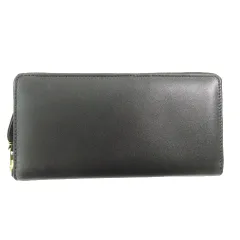 2025年最新】SA0110の人気アイテム - メルカリ 